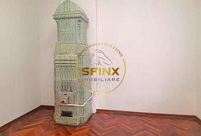 Stirbei Voda - apartament 2 camere - 3