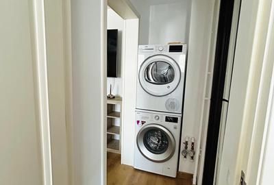 Apartament 4 camere Piata Sudului | Parcare | Boxa - 16