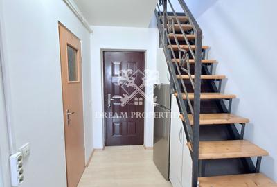 Apartament 2 camere, parcare, zona Semicentrala - 4