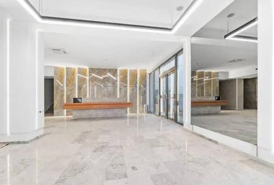 Mutare imediata | Gradina generoasa| Studio Spatios| Metrou P.Poenaru - 6