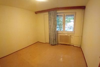 Metrou Tineretului, 4 camere decomandate - 1