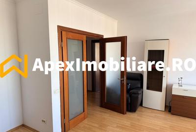 Apartament 2 camere de inchiriat Baba Novac București | ApexImobiliare.ro - 8