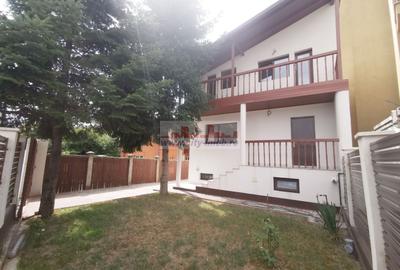 Vanzare Casa Otopeni   D + P + M - 2