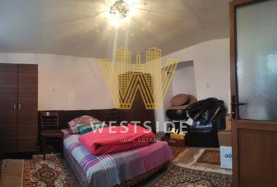 Apartament de vanzare, cu 2 camere (Sad), in cartierul Cetate - 6