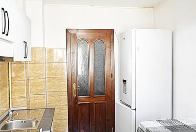 COMISION 0% Apartament 3 camere decomandate/2 băi/balcon/pivniță/Siretului - 7