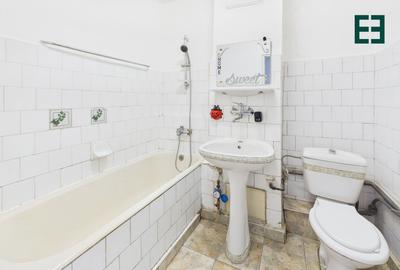Apartament cu 2 camere etaj 1 - Zona Buziașului Timișoara - 4