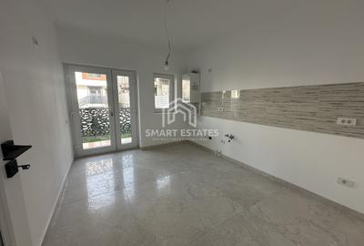 Casă Tip Duplex P+2 - Trapezului - Comision 0% - 4