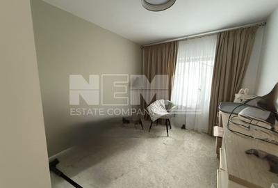Apartament 4 Camere | 2 Bai | Rădăuți - 24