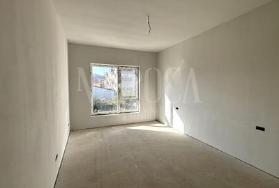 Casa 4 camere de vanzare in Floresti - 5