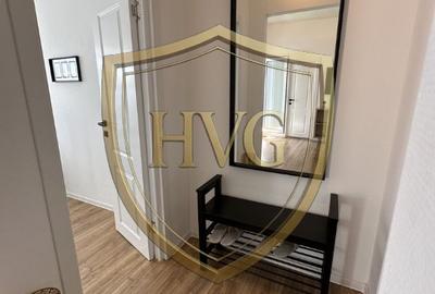 Apartament 2 camere | Centrala Imobil | Terasa | Piață Romana - 7