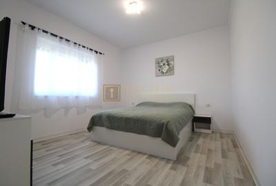 Duplex in Dumbravita, mobilat si utilat complet. - 18