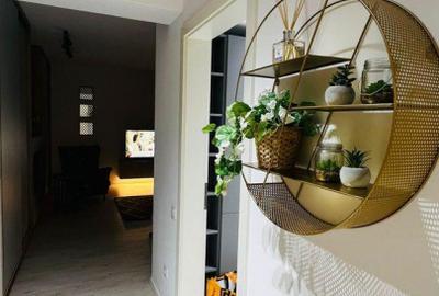 Apartament 2 camere | Panduri | Razoare | Complex Ela | Parcare - 16