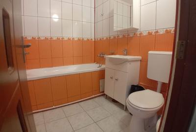 Inchiriere 2 camere, zona Spitalul Judetean - 5