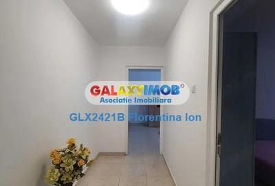 9103 Apartament 2 camere Drumul Taberei- Valea Oltului - 3