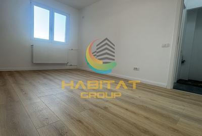 Apartament 3 camere Metrou Renovat Parc Drumul Taberei - 2