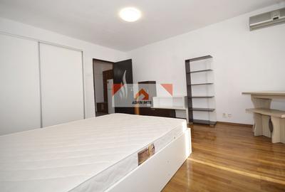 Dr.Taberei, renovat, Comision 0, Et 7/10, Sibiu, Favorit - 2