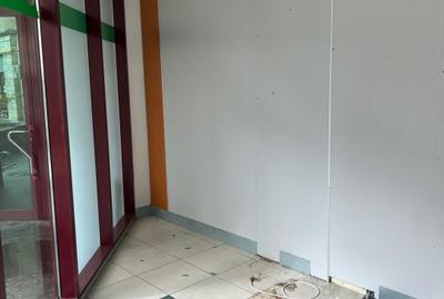 Spațiu comercial 250 mp de închiriat – Centru Istoric - 3