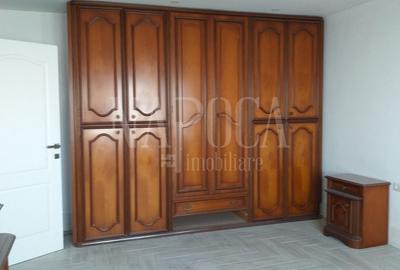 Casa 4 camere de vanzare in Dezmir - 15