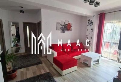 Apartament 3 camere | 67 mp | decomandat | Doamna Stanca - 2