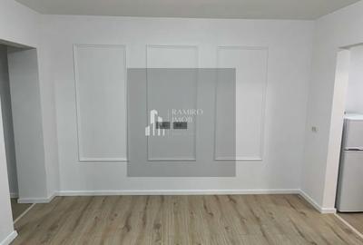 Apartament 2 camere Zona Giurgiului/ Drumul Gazarului - 1