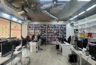 REC3001675 Spatiu Comercial 150 mp Eminescu - 1