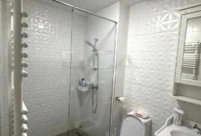 3 camere, 82 mp, bloc 2018-Lujerului, 21 Residence - 8