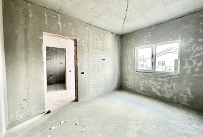 Duplex Nou 2026 – Confort Premium si Intimitate Rara pentru un Duplex - 15