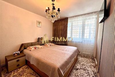 Apartament central | 2 cam | ID:1751 - 1
