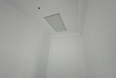 CASA INDIVIDUALA, TOATE UTILITATILE, INCALZIRE PARDOSEALA, COMISION 0% - 19