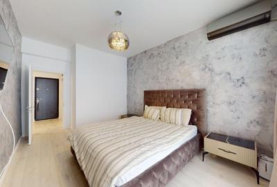 Apartament superb 3 camere Pallady | Mobilat si Utilat Complet Parcare - 14