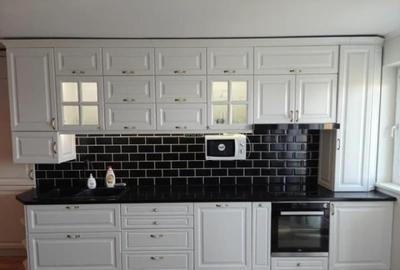 3 Camere | Titan | Bloc nou | Centrala | Parcare inclusa | Petfriendly - 5
