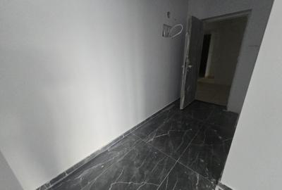 Promotie la cash: 2 camere decomandat,Nicolina la bld-1km de Palas,et.5 150382 - 10