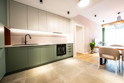 Apartament 2 Camere T2 40 | Up-site - 10