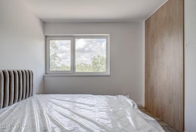 Vanzare vile moderne, zona Snagov-Peris, 3 dormitoare - 16