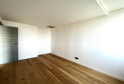 APARTAMENTUL TAU DE LANGA PARCUL VERDI || FLOREASCA || 3 CAMERE - 24