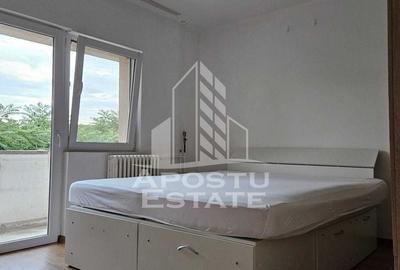Apartament cu 2 camere, decomandat, etaj intermediar, zona Steaua - 2