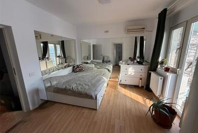 Apartament cu 2 camere semidecomandat în Cotroceni