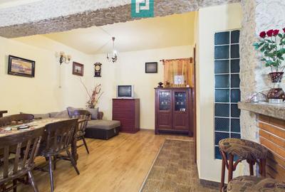 Spatiu comercial central Arad - 33