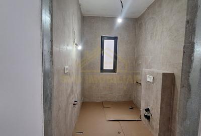 CASA INDIVIDUALA P+1+POD- 350 MP TEREN-STR.SCOLII - 10