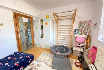 Casa individuala + atelier auto - Str. Litovoi Voda, Sibiu - 2