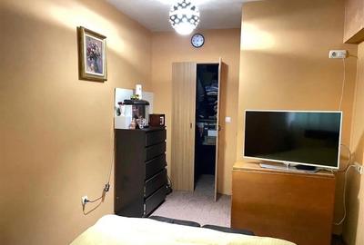 Apartament 3 camere | Teiul Doamnei | Vis-a-vis Sectia 7 Politie - 11