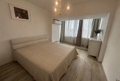 DECEBAL-ALBA IULIA, 3 CAMERE LUX! - 10