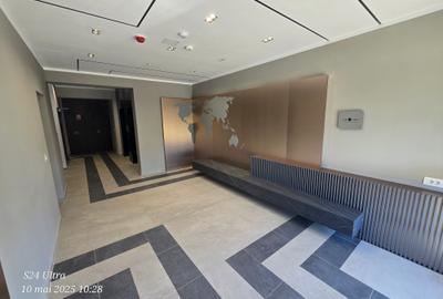 Dezvoltator, Ocupabil Imediat.TVA 21% INCLUS - 5