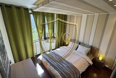 Apartament cu 2 camere | Decomandat | Vitan - 3