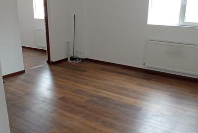 Apartament 3 cam semidec | Piața Romană – Oază de liniște în inima orașului - 14