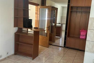 Apartament 2 camere | Aviatiei - Promenada mall | Metrou 6 minute - 3