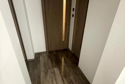 Apartament 3 Camere Decomandat, 80 mp, Etaj 2 - Zona Clubul Sportiv, Târgoviște - 10