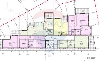 Teren Lacul Tei M3 - 3
