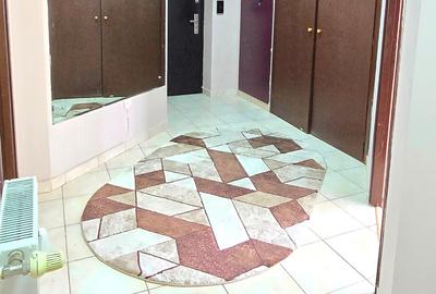 EXCLUSIVITATE! Apartament 2 camere 69 mp, MOBILAT, la BULEVARD Cug - 11