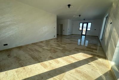 Casa Individuala 4 camere, 160 mp - zona Micesti! - 6